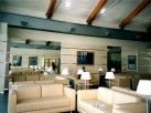 Residenze INN