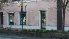 Residenze INN