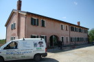 Residenze INN