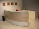Residenze INN