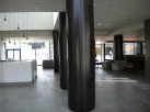 Residenze INN