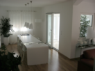 Residenze INN