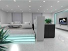 Residenze INN