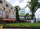 Residenze INN