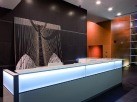 Residenze INN