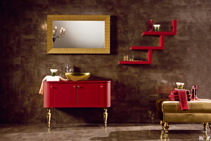 bagni